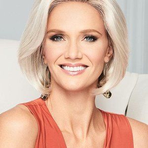 Epic Wig by Gabor **Large Cap Size**